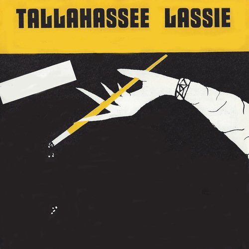 Tallahassee Lassie