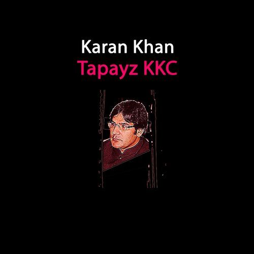 Tapayz KKC