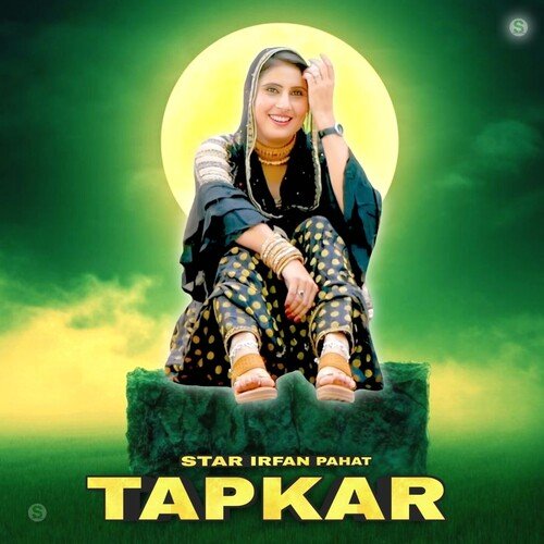 Tapkar