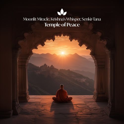 Temple of Peace