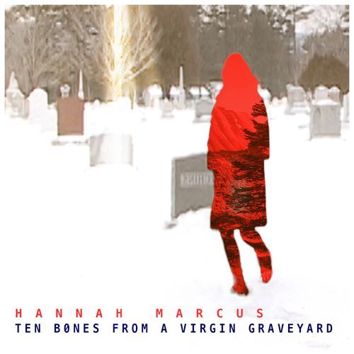 Eric cover art