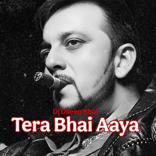 Tera Bhai Aaya