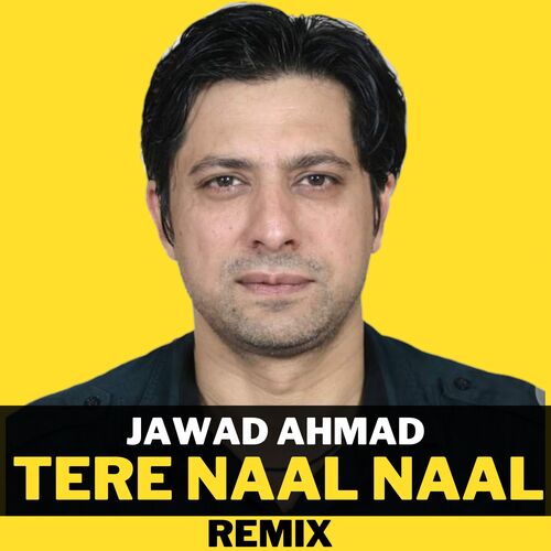 Tere Naal Naal (Remix)