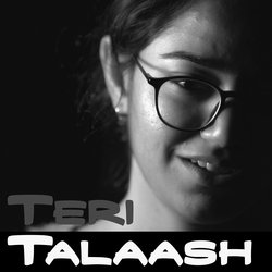 Teri Talaash-AhENUyF3D0Y