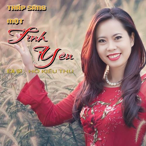 Thắp Sáng Một Tình Yêu_poster_image