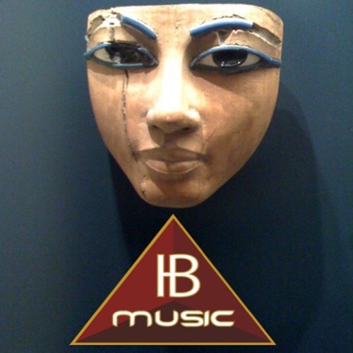 The Empire cover art