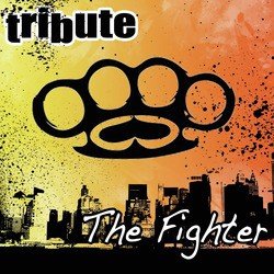 The Fighter (Gym Class Heroes feat. Ryan Tedder Tribute)