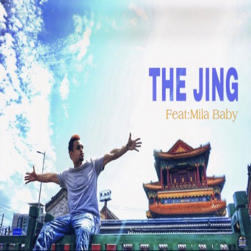 The Jing_poster_image