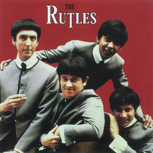 The Rutles