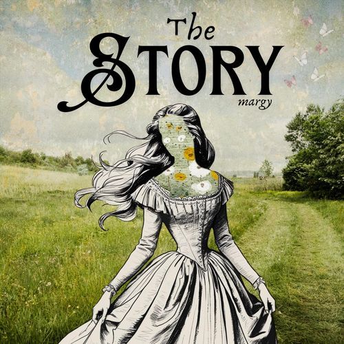 The Story