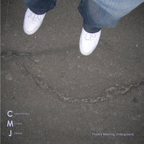 Minnesota (feat. N Squared & T.O.N.E.) cover art