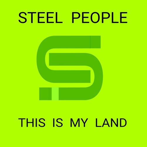 This Is My Land