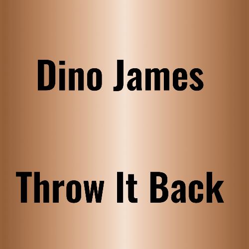 Throw It Back_poster_image