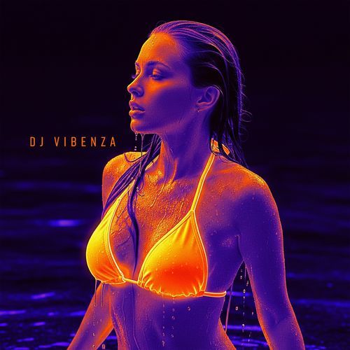 Sunkissed Sins cover art