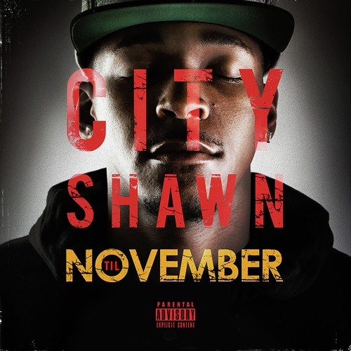 Til November