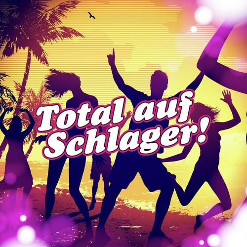 Total auf Schlager!