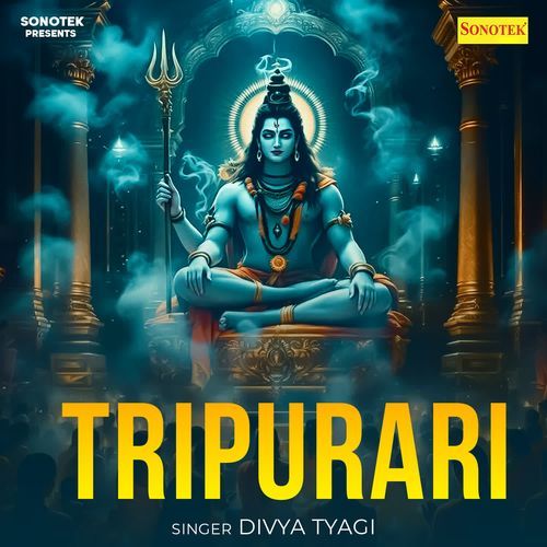 Tripurari