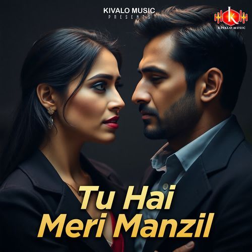 Tu Hai Meri Manzil