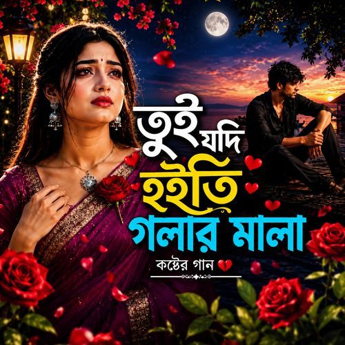 Tui Jodi Hoiti Golar Mala