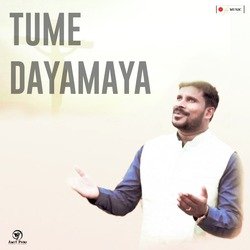 Tume Dayamaya-AwosXB50eWw