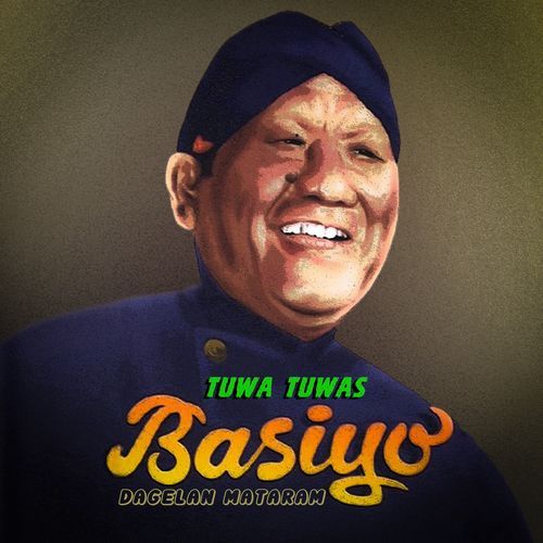 Tuwa Tuwas, Pt. 9