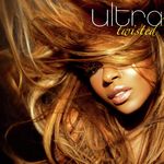 Twisted (Louie Vega Remix)