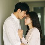 Udaariyan pyaar dian khumaaryan