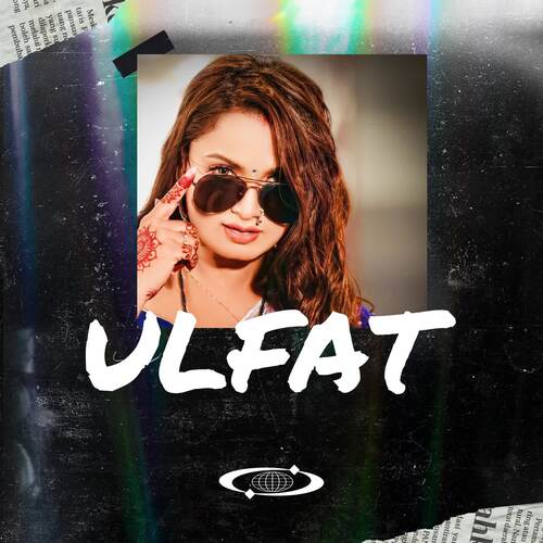 Ulfat