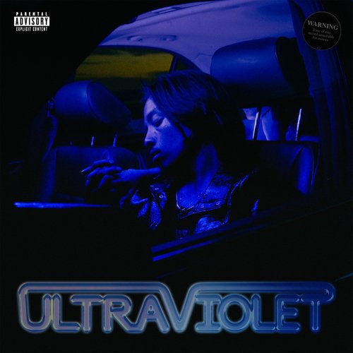 Ultraviolet_poster_image