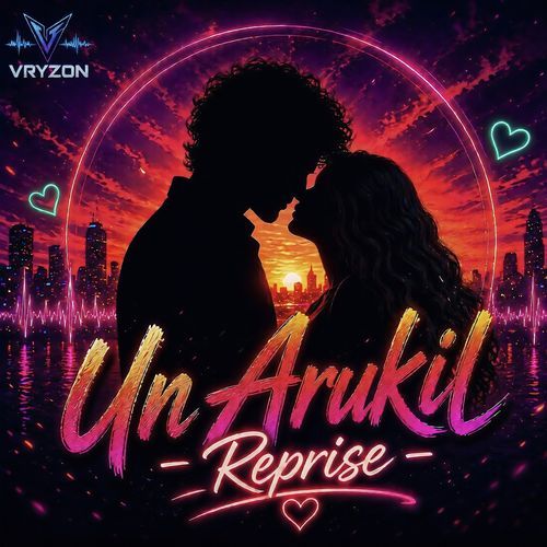 Un Arukil 2.0 - Reprised