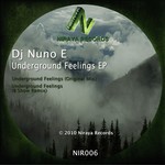 Underground Feelings