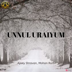 Unnul Uraiyum-KVhTAUV5TmI