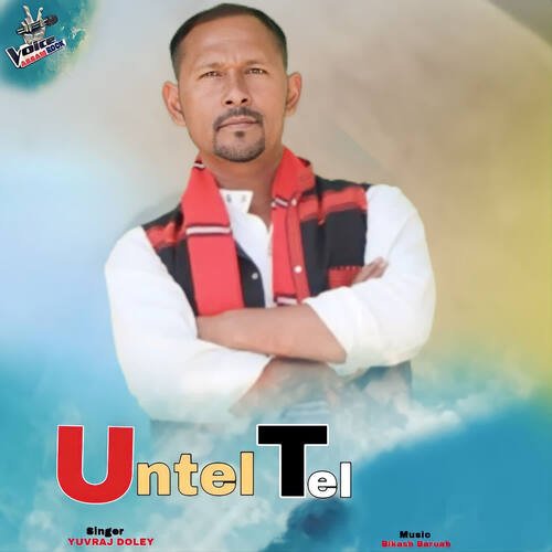 Untel Tel