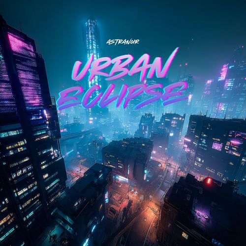 Urban Eclipse