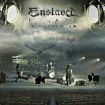 Intro: Utgarðr (Cinematic Tour 2020)