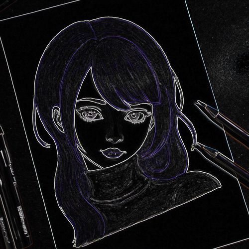 Heavenly Harmony cover art