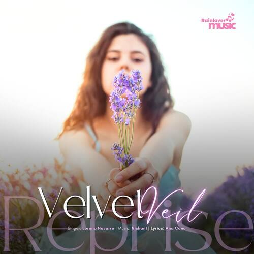 Velvet Veil Reprise