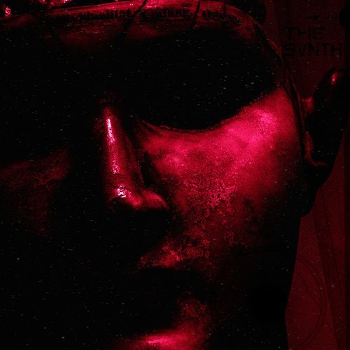 Voidborne cover art