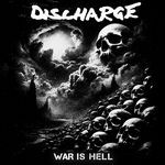 War is Hell (Re-Recorded)