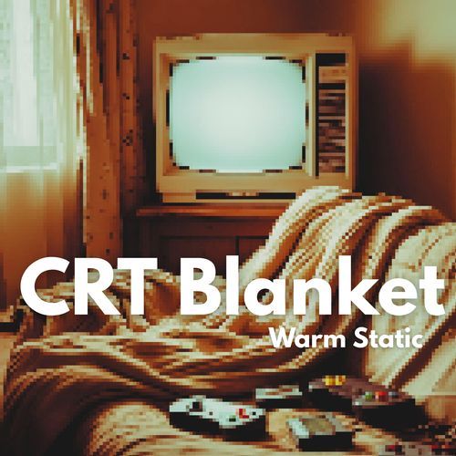 Warm Static