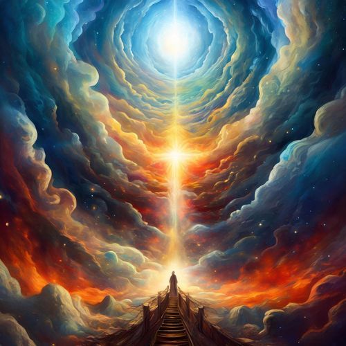 Harris cover art