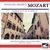 Mozart - Symphony No. 33 KV 319 in B major - Finale-Allegro assai