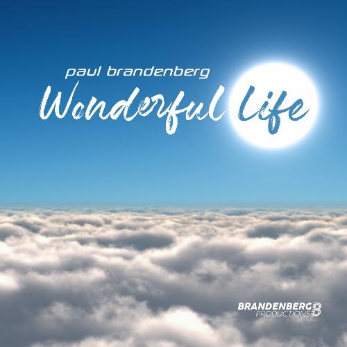 Wonderful Life