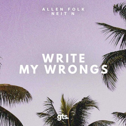 Write My Wrongs_poster_image