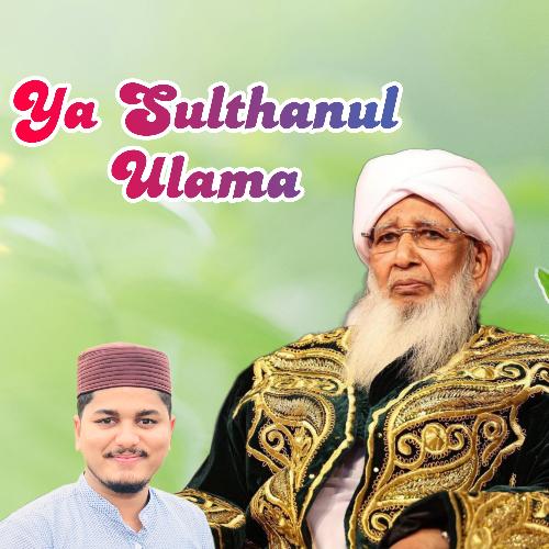 Ya Sulthanul Ulama