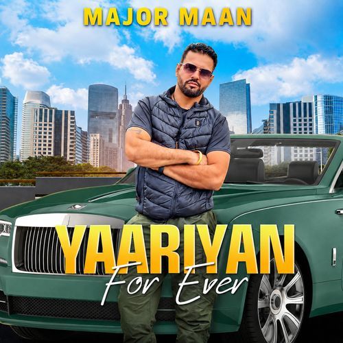 Yaariyan for Ever