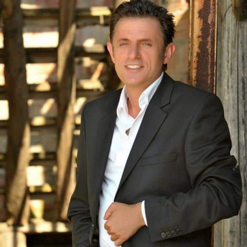Sarı Kız