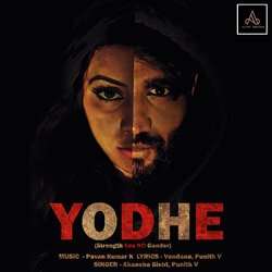 Yodhe-XSojcAZBRXs