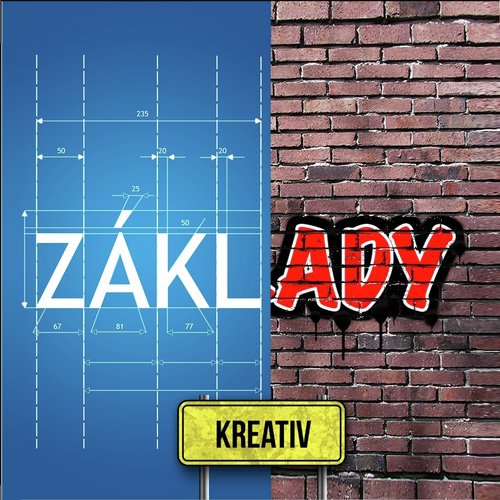 Kreativ