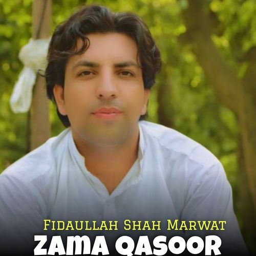 Zama Qasoor